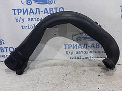 Повітрозабірник Renault Megane 2008-2016 8200645723 (Арт.26842)