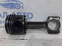 Поршень с шатуном Renault Megane 2008-2016 7701475074 (Арт.27033)