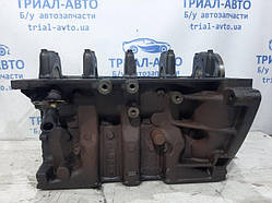 Блок ДВЗ Renault Megane 2008-2016 110104767R (Арт.27046)