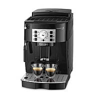 Кофемашина DeLonghi ECAM 22.112 B Magnifica S