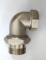 Згін кутової американка 2"