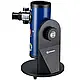Телескоп Bresser Junior 76/300 Smart, фото 5