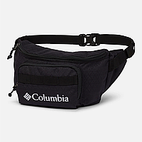 Сумка на пояс Columbia Zigzag Hip Pack