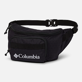 Сумка на пояс Columbia Zigzag Hip Pack