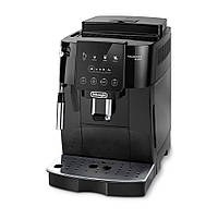 Кофемашина DeLonghi ECAM 220.21 B Magnifica Start