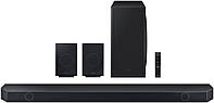 Саундбар Samsung HW-Q930C 9.1.4-Channel 540 W (HW-Q930C/UA)