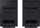 Саундбар Samsung HW-Q990C 11.1.4-Channel 656W (HW-Q990C/UA), фото 10