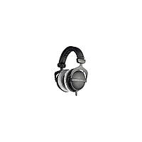 Наушники Beyerdynamic Dt 770 Pro 250 Ом Black (235251)