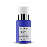 Эликсир для области вокруг глаз Arkana Eye Total Elixir