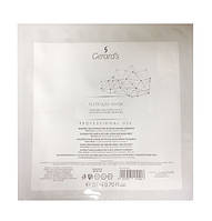 Платинова маска для обличчя з ефектом ліфтингу Platinum Mask, 1 шт х 20 мл