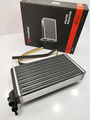 Радиатор печки ваз 2110-12 - купить недорого на Prom.ua: цены, акции и ...