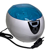 Ультразвуковий очищувач стерилізатор Ultrasonic Cleaner CE-5200A