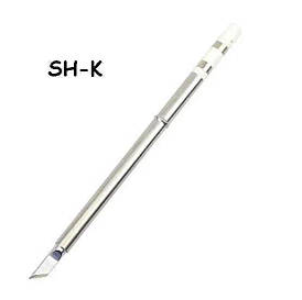 Жало для паяльника SH72 - K SanErYiGo