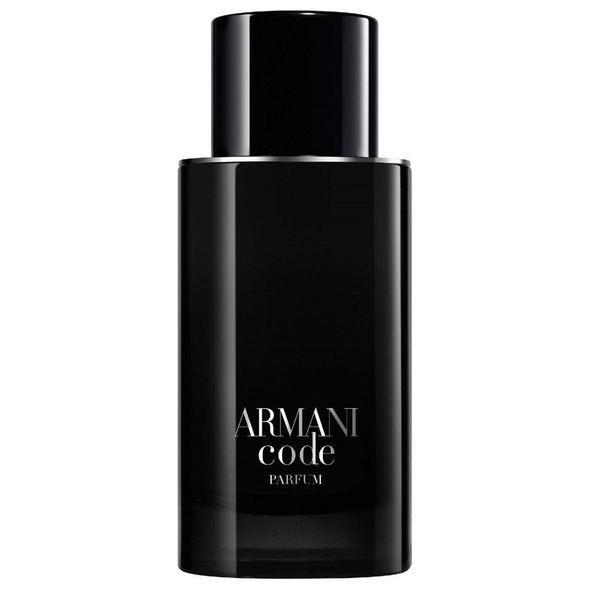 Giorgio Armani Armani Code Parfum Духи (тестер у коробці) 125ml
