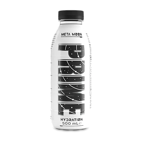 Напій Prime Meta Moon 500ml