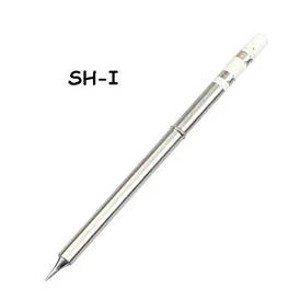 Жало для паяльника SH72 - I SanErYiGo