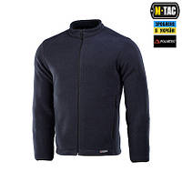 M-Tac кофта Nord Fleece Polartec Dark Navy Blue