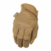 Mechanix рукавички Specialty Vent Gloves Coyote