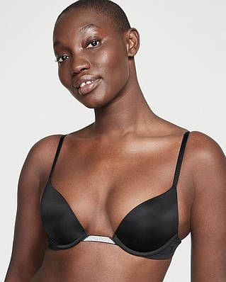 Бюстгальтер зі стразами з нової колекції Victoria’s Secret (Вікторія Сікрет), оригінал