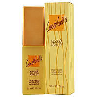 Alyssa Ashley Coco Vanilla Туалетная вода 50ml (3495080783061)