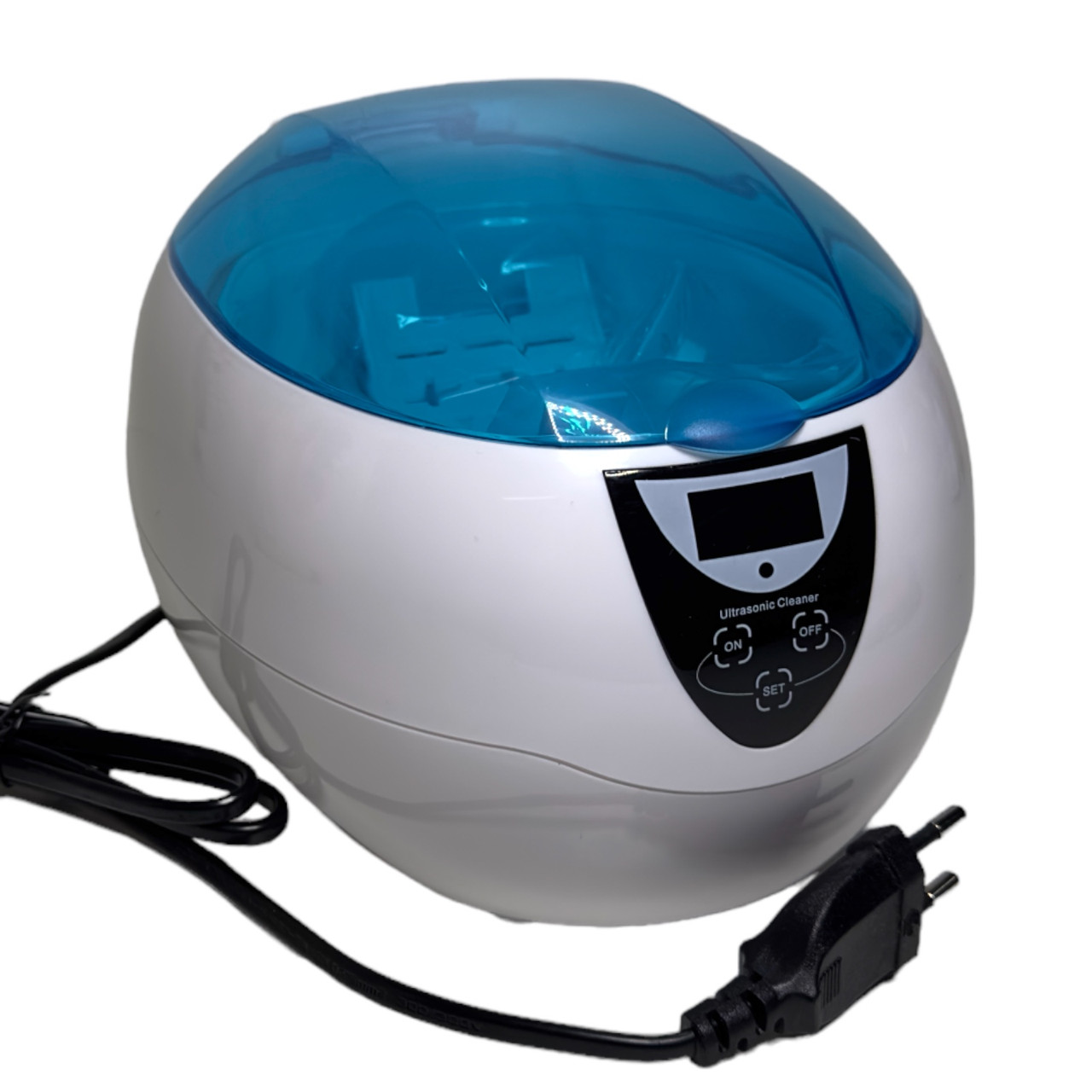 Ультразвуковий очищувач стерилізатор Ultrasonic Cleaner CE-5200A