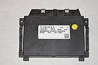 Блок управления коробкой автомат (АКПП) на Мерседес Спринтер w 906 2.2 3.0 cdi А0005458616 (2006 2018)