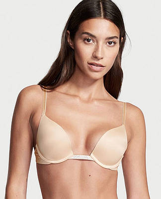 Бюстгальтер зі стразами з нової колекції Victoria’s Secret (Вікторія Сікрет), оригінал