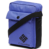 Сумка-планшет Columbia Zigzag Side Bag