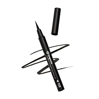 Підводка для очей