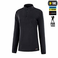 M-Tac кофта Delta Polartec Lady Black