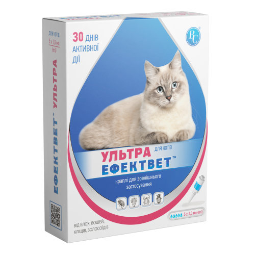 ЗоомагазинШиншилка-Дискаунтерзоотоваров.Кормадлякошекисобак.Ветеринарнаяаптека