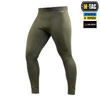 M-Tac термоштани Level I Polartec Dark Olive