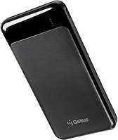 Powerbank Gelius