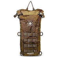 Aquamira tactical hydration pack Rigger (MC)