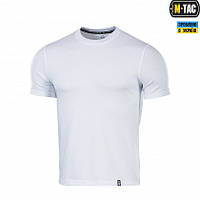 M-Tac футболка 93/7 White