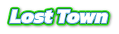 Lost Town