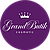 Grand Butik Cosmetic