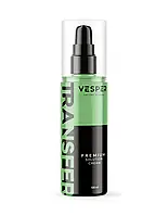 Трансферный гель крем Vesper Solution Premium 120 ml