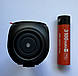 Ліхтар Acebeam H15 V2.0 Cree XHP70.2 6500 K холодний білий, фото 6