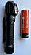 Ліхтар Acebeam H15 V2.0 Cree XHP70.2 6500 K холодний білий, фото 4
