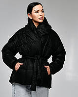 Куртка женская 8881 X-Woyz размеры 42- 48