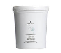 Гідролізований екстракт сої SoySoy Powder, 500 г
