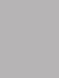 Комод Хюгге з шухлядами і тумбами 800х1390х400 мм Сірий / Білий, фото 2