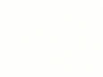 Комод Хюгге з шухлядами і тумбами 800х1390х400 мм Сірий / Білий, фото 3