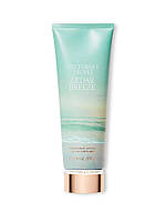 Парфумований лосьйон для тіла Victoria's Secret Cedar Breeze