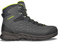 Черевики Lowa Explorer II GTX Mid 210760 9702