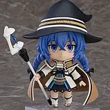 Аніме фігурка нендороїд, Роксі Мігурдія, 1749, фото 5