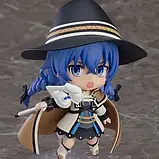 Аніме фігурка нендороїд, Роксі Мігурдія, 1749, фото 6