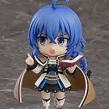 Аніме фігурка нендороїд, Роксі Мігурдія, 1749, фото 7