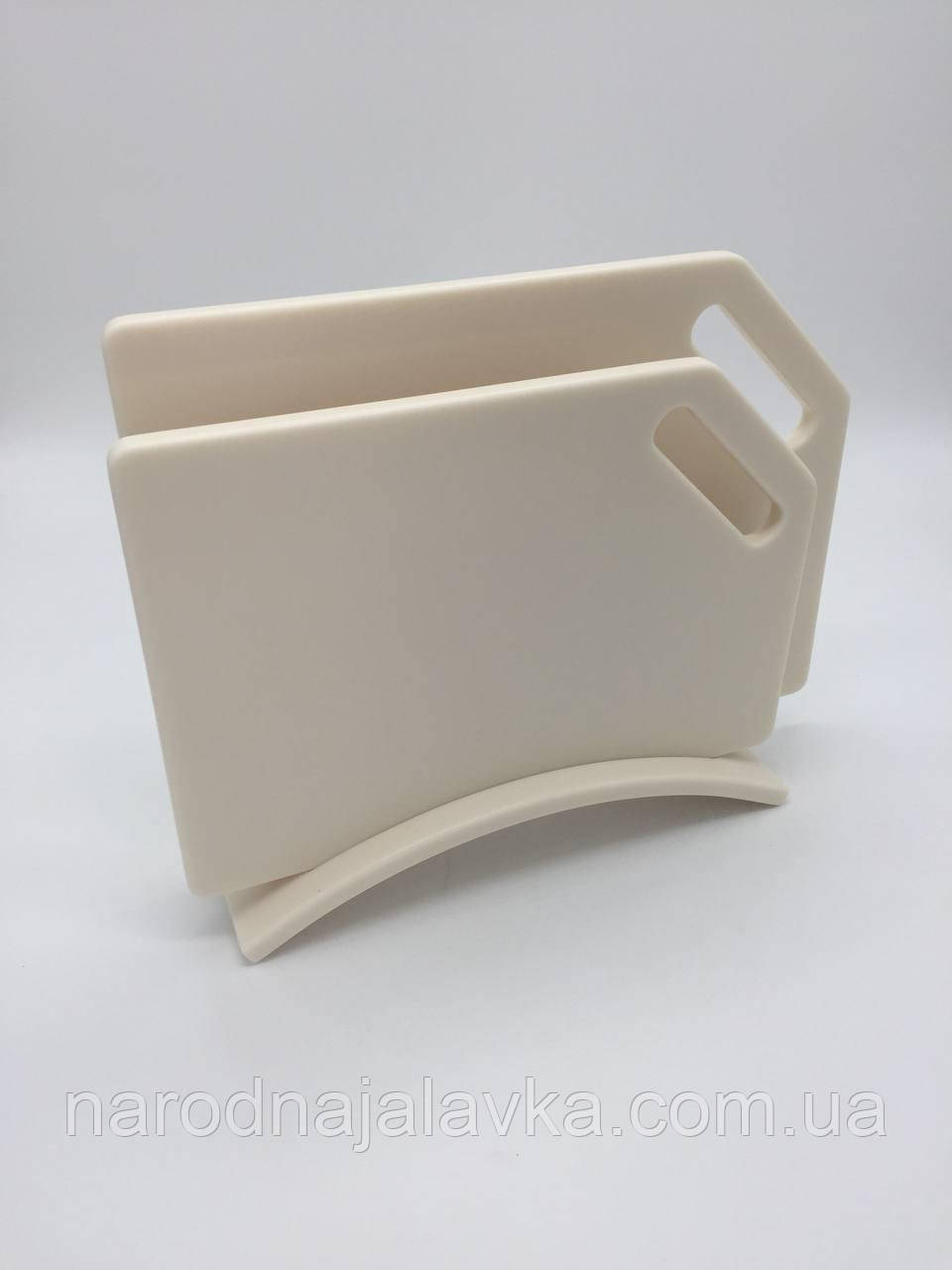 Кам'яні дошки набір. Штучний акриловий камінь. Біг